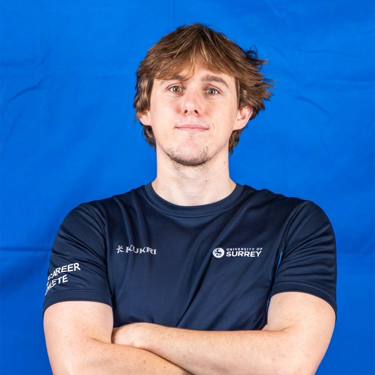 Will Sellars