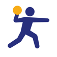 Dodgeball