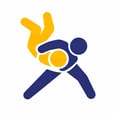 Judo Icon