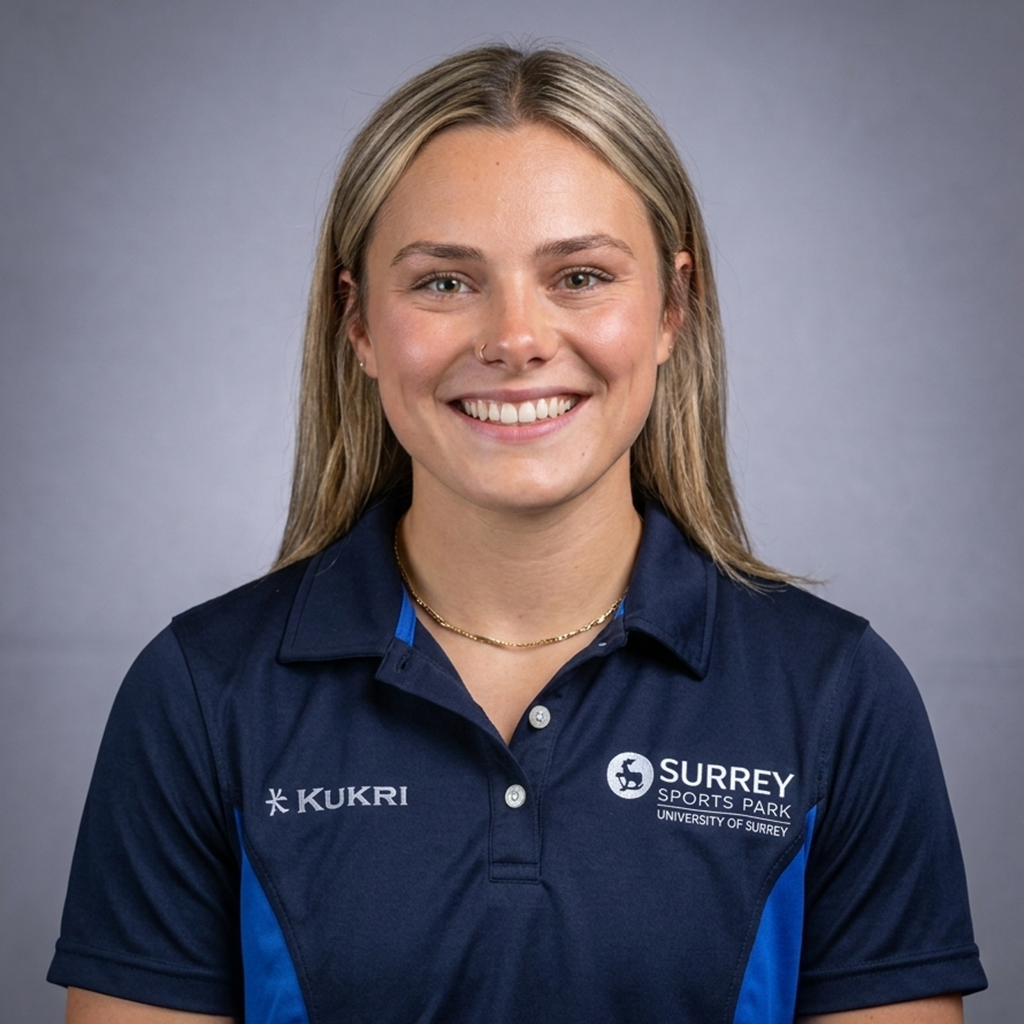 Kirsty