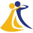 Ballroom & Latin Dance