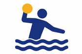 WaterPolo Icon