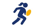 Womens Rugby Icon (1)