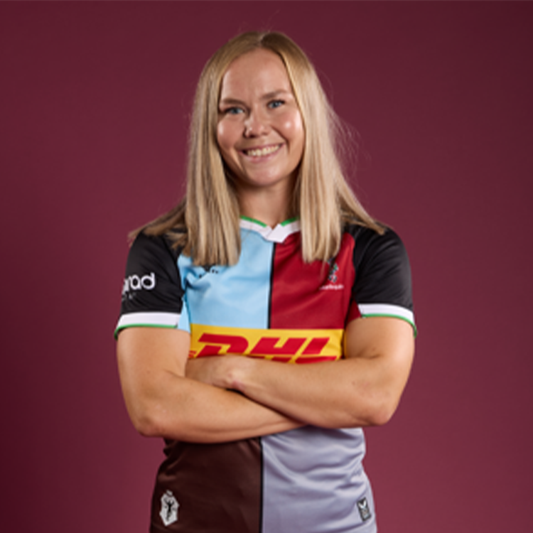 Maja Meuller