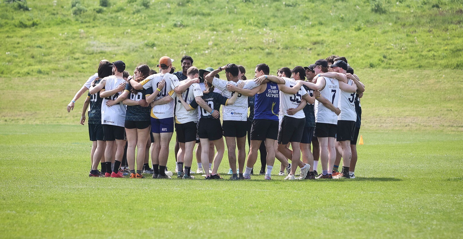 Grad_Sport_2024_ 08