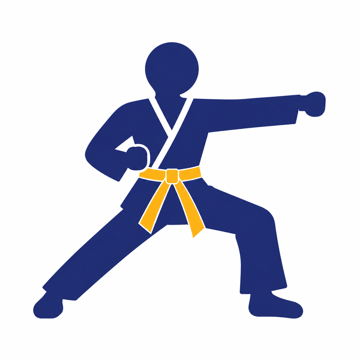 Karate