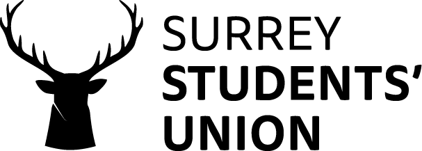 SSU_Logo_H_Left_Black