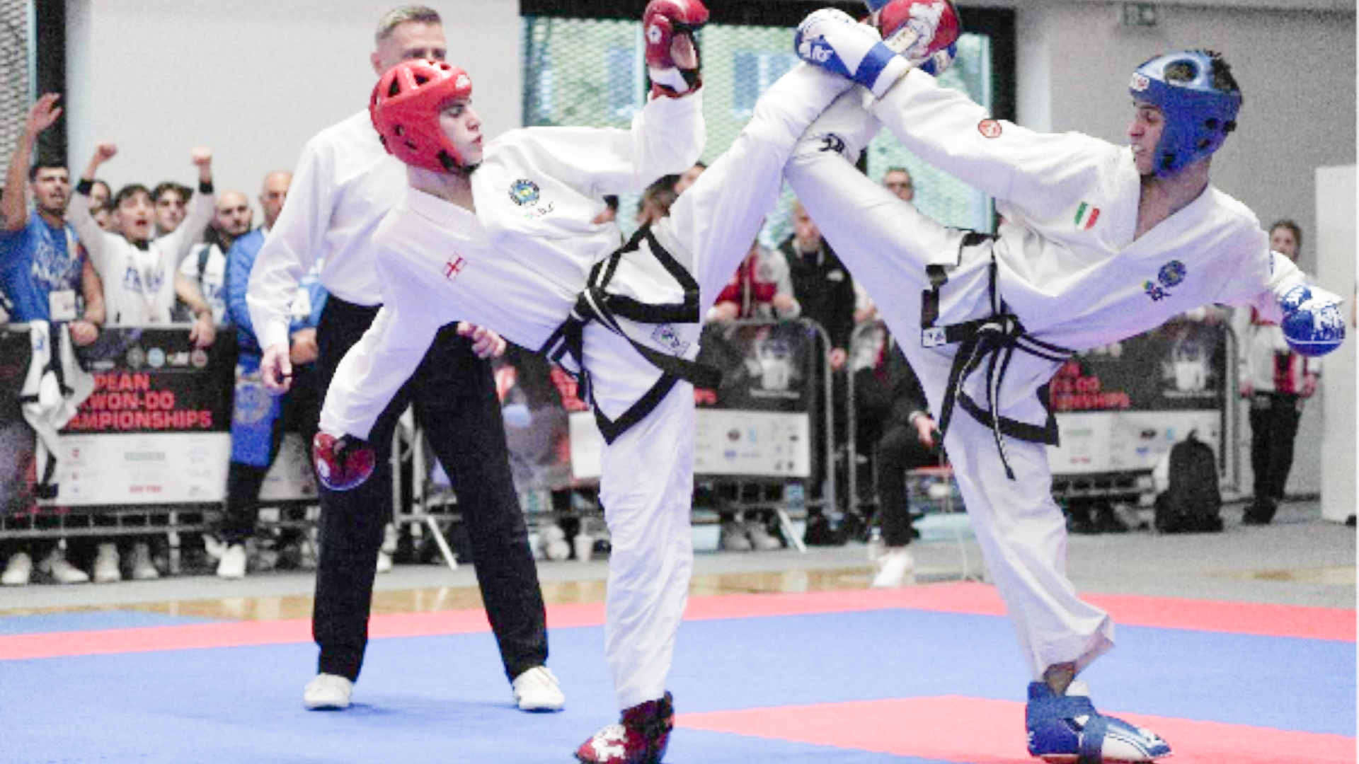 OLIVIER DONIESIEWICZ