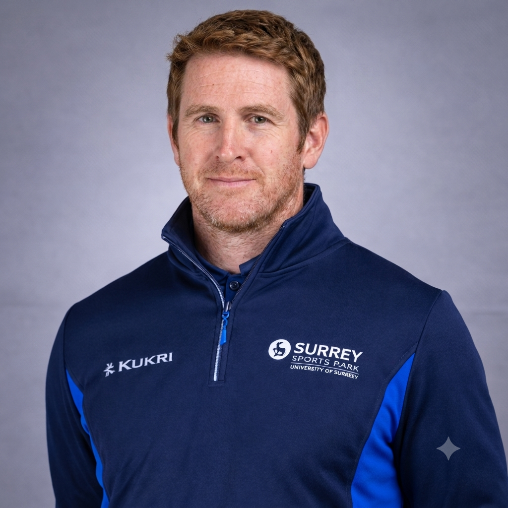 Richie Williams