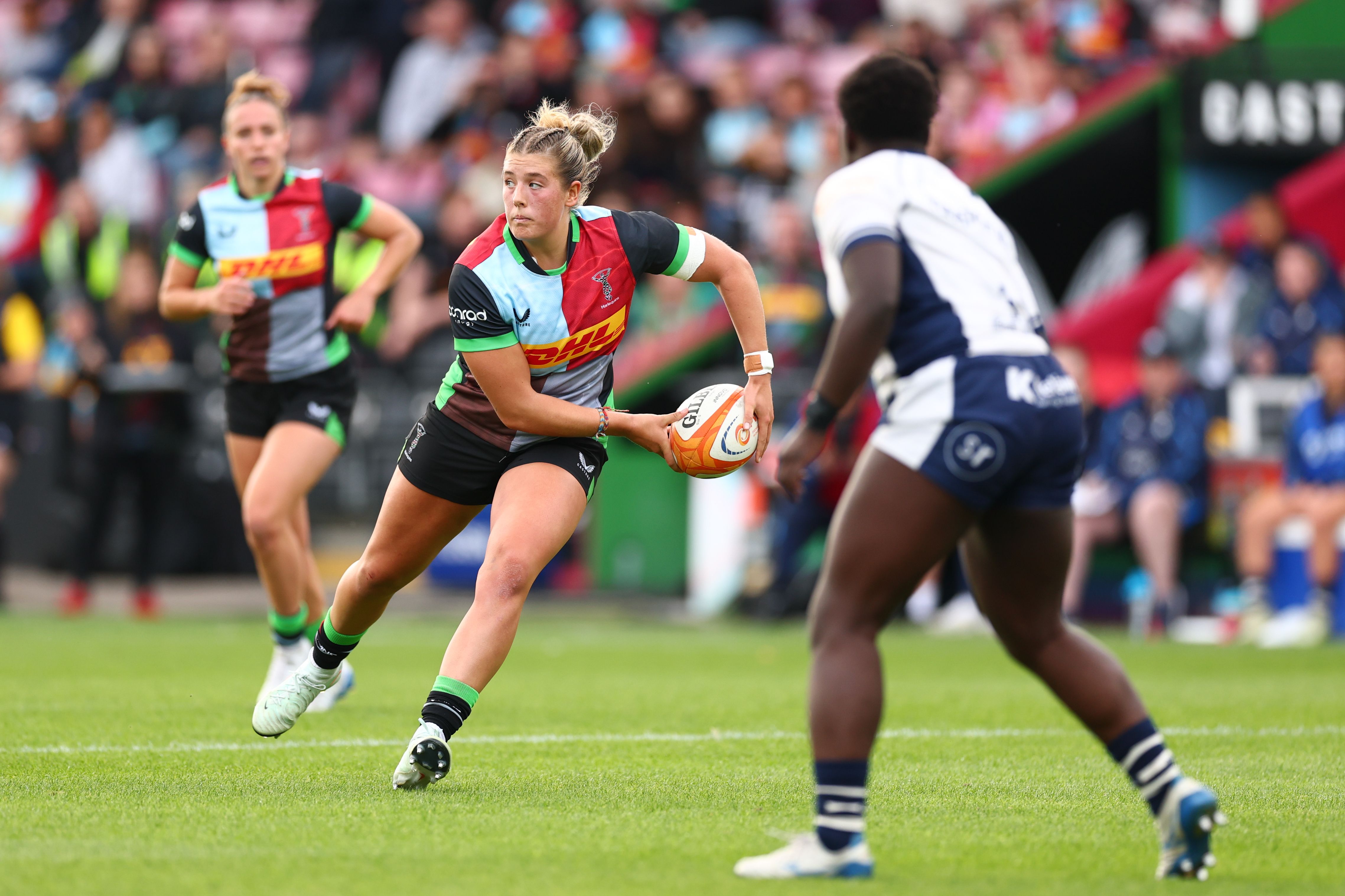 shutterstock_editorial_15515866cv